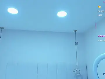 Stripchat Live Porn of _huge_boobs_ebony