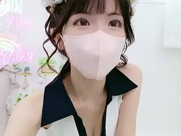 Stripchat Adult Webcams of -minami-