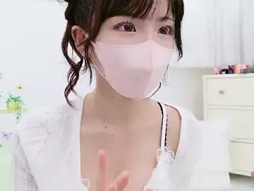 Stripchat Best Webcam of -minami-