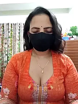 Stripchat Best live sex cam show of Payel-Sen