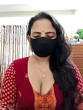 Stripchat Live Sex Cam of Payel-Sen