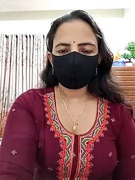 Stripchat Adult Webcams of Payel-Sen