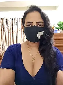 Stripchat Sex Cam of Payel-Sen