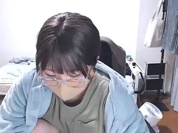 Stripchat Live Porn of izumi__123