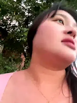 Stripchat Live Sex Cam of chenyu0308
