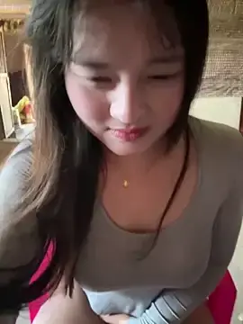 Stripchat Adult Webcam of chenyu0308
