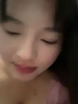 Stripchat Watch Live Sex Cams of chenyu0308