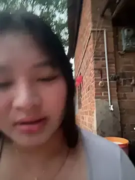 Stripchat Live Porn of chenyu0308