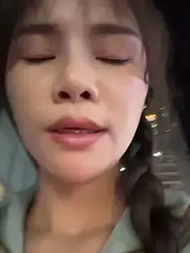 Stripchat Free Live Porn of Adora188