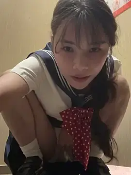 Stripchat Best Webcam of Adora188
