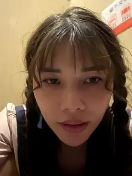 Stripchat Watch Live Sex Cams of Adora188