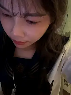 Stripchat Watch Live Sex Cams of Adora188
