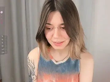 Stripchat Free Porn Cam of JacquieMcphee