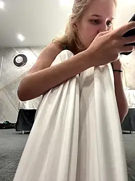 Stripchat Free Porn Cam of Ketitull
