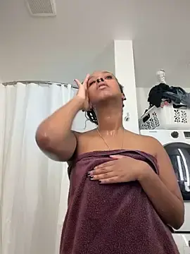 Stripchat Watch Live Sex Cams of Your_Paris