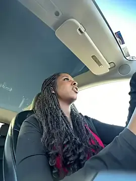 Stripchat Best live sex cam show of Your_Paris