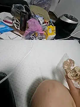 Stripchat Live Porn of proxanne