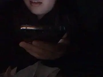 Stripchat Live Sex Cam of proxanne