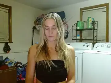 Stripchat Adult Webcams of missymilf
