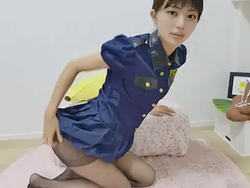 Stripchat Nude Webcam of _sizuku_o0