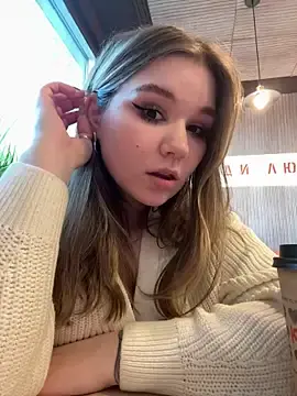Stripchat Free Live Porn of PumaShyXD