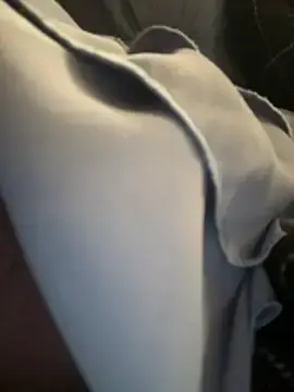 Stripchat Live Sex Cam of PumaShyXD