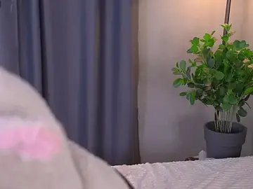 Stripchat Best live sex cam show of Bellacle