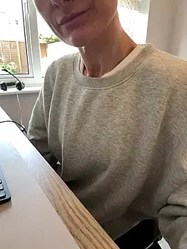 Stripchat Private Sex Chat of Phoebe_Lily