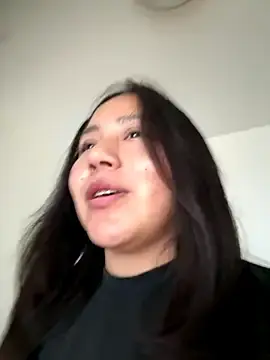 Stripchat Live Sex Cam of NamiNae
