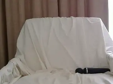 Stripchat Best live sex cam show of yasak-elma