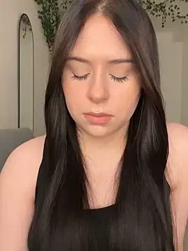 Stripchat Live Sex of _SweetCandyy