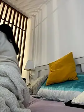 Stripchat Best Webcam of HotyWinter