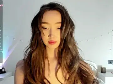 Stripchat Free Live Porn of _luna_022