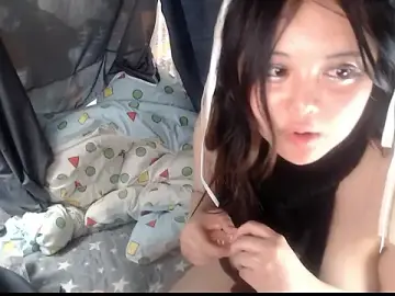 Stripchat Sex Cam of Heramirror