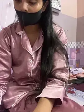 Stripchat Sex Chat of Sandhya_77