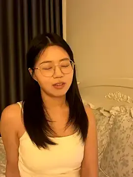 Stripchat Private Sex Chat of Ella-A9