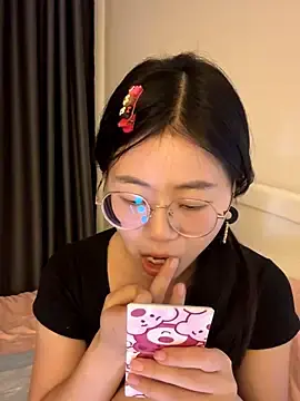Stripchat Private Sex Chat of Ella-A9