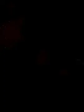 Stripchat Adult Webcam of HugeMassiveBooty