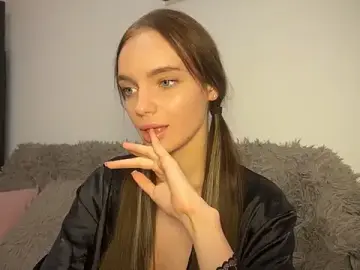 Stripchat Best live sex cam show of litlle_angelll