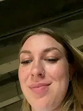 Stripchat Private Sex Chat of Sweet___Emily
