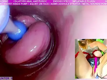 Stripchat Best Webcam of MaryBrook1