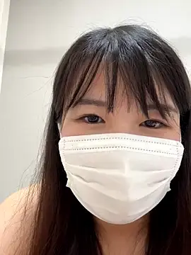 Stripchat Watch Live Sex Cams of yuzuna_