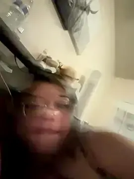 Stripchat Watch Live Sex Cams of bunnygorl12