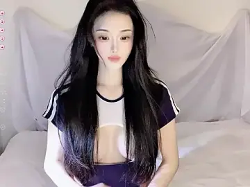 Stripchat Live Sex Cam of Irene---
