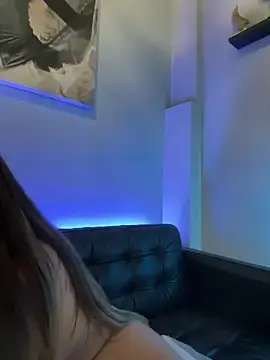 Stripchat Adult Webcam of IsabellaEtthan