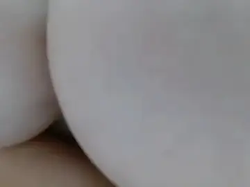 Stripchat Free Live Porn of natalygolden69