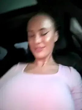 Stripchat Adult Webcams of _JessyRey_