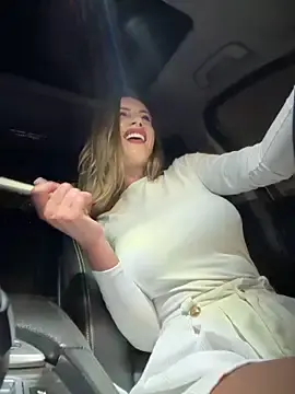 Stripchat Adult Webcams of _JessyRey_