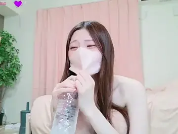 Stripchat Sex Chat of MARIAo0