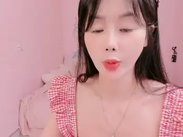 Stripchat Watch Live Sex Cams of Hello_nani